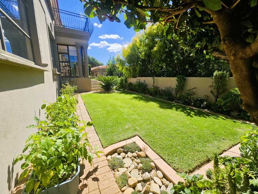 3 Bedroom Property for Sale in Dan Pienaar Free State